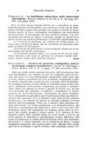 giornale/PUV0115325/1934/unico/00000075