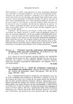 giornale/PUV0115325/1934/unico/00000077