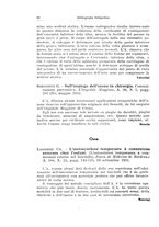 giornale/PUV0115325/1934/unico/00000078