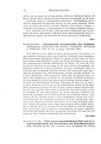 giornale/PUV0115325/1934/unico/00000080