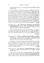 giornale/PUV0115325/1934/unico/00000086