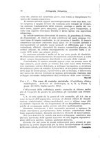 giornale/PUV0115325/1934/unico/00000090