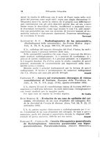 giornale/PUV0115325/1934/unico/00000092