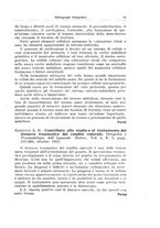 giornale/PUV0115325/1934/unico/00000101