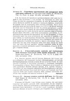 giornale/PUV0115325/1934/unico/00000102