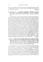 giornale/PUV0115325/1934/unico/00000104