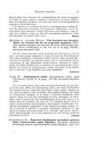 giornale/PUV0115325/1934/unico/00000105