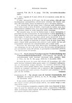 giornale/PUV0115325/1934/unico/00000106