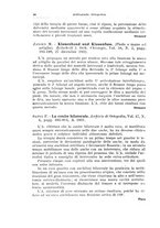 giornale/PUV0115325/1934/unico/00000108