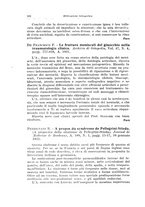 giornale/PUV0115325/1934/unico/00000112