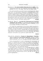 giornale/PUV0115325/1934/unico/00000114