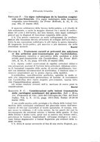 giornale/PUV0115325/1934/unico/00000115