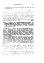 giornale/PUV0115325/1934/unico/00000117