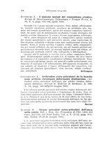 giornale/PUV0115325/1934/unico/00000118