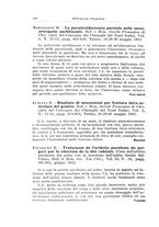 giornale/PUV0115325/1934/unico/00000120