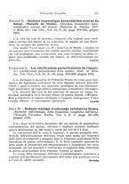 giornale/PUV0115325/1934/unico/00000121