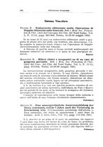giornale/PUV0115325/1934/unico/00000130