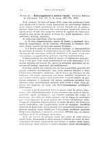 giornale/PUV0115325/1934/unico/00000132