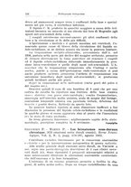giornale/PUV0115325/1934/unico/00000134