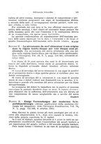 giornale/PUV0115325/1934/unico/00000135