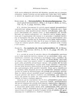 giornale/PUV0115325/1934/unico/00000138