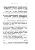 giornale/PUV0115325/1934/unico/00000139