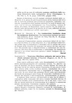 giornale/PUV0115325/1934/unico/00000140