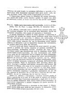 giornale/PUV0115325/1934/unico/00000153