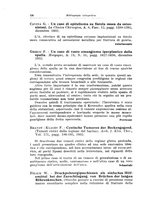 giornale/PUV0115325/1934/unico/00000154