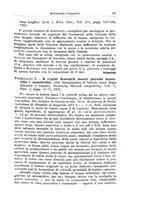 giornale/PUV0115325/1934/unico/00000155