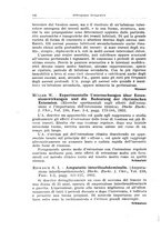 giornale/PUV0115325/1934/unico/00000160