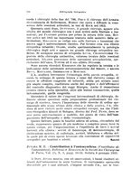 giornale/PUV0115325/1934/unico/00000162