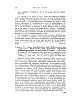 giornale/PUV0115325/1934/unico/00000168
