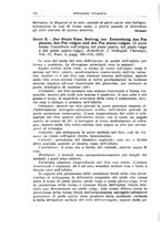 giornale/PUV0115325/1934/unico/00000174