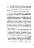 giornale/PUV0115325/1934/unico/00000176