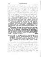 giornale/PUV0115325/1934/unico/00000178