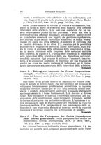 giornale/PUV0115325/1934/unico/00000182