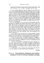giornale/PUV0115325/1934/unico/00000184