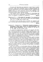 giornale/PUV0115325/1934/unico/00000194