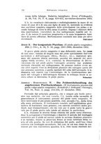 giornale/PUV0115325/1934/unico/00000200