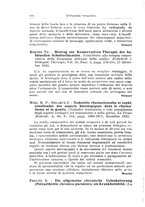 giornale/PUV0115325/1934/unico/00000202