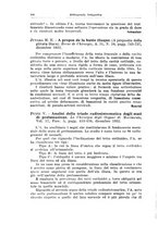 giornale/PUV0115325/1934/unico/00000204