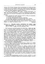 giornale/PUV0115325/1934/unico/00000205