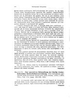 giornale/PUV0115325/1934/unico/00000206