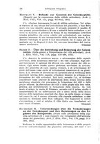 giornale/PUV0115325/1934/unico/00000208