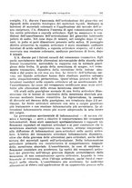 giornale/PUV0115325/1934/unico/00000209