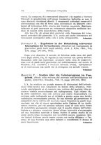 giornale/PUV0115325/1934/unico/00000210