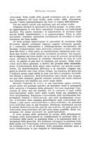 giornale/PUV0115325/1934/unico/00000213