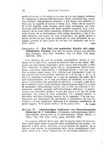 giornale/PUV0115325/1934/unico/00000218