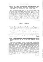 giornale/PUV0115325/1934/unico/00000220